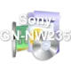 Sony VGN-NW235D