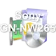 Sony VGN-NW265D