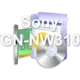 Sony VGN-NW310F