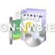 Sony VGN-NW31EF