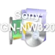 Sony VGN-NW320F