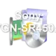 Sony VGN-SR450A