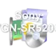 Sony VGN-SR520G