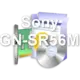 Sony VGN-SR56MG