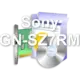 Sony VGN-SZ7RMN