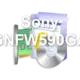 Sony VGNFW590GAB