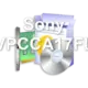 Sony VPCCA17FL