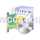 Sony VPCCA4X1R