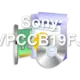 Sony VPCCB19FJ