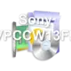Sony VPCCW13FL