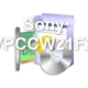 Sony VPCCW21FX