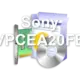 Sony VPCEA20FB