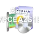 Sony VPCEA2S1E
