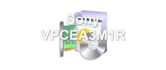 Sony VPCEA3M1R