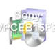 Sony VPCEB15FB