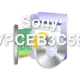 Sony VPCEB3C5E