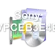 Sony VPCEB3E4E