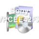 Sony VPCEE42FX