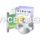 Sony VPCEE43EB