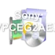 Sony VPCEG2AEN