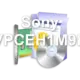 Sony VPCEH1M9E