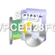 Sony VPCEH28FG
