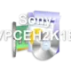 Sony VPCEH2K1E