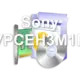 Sony VPCEH3M1R