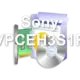 Sony VPCEH3S1R