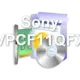 Sony VPCF11QFX