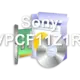 Sony VPCF11Z1RI