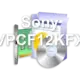Sony VPCF12KFX