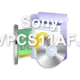 Sony VPCS11AFJ