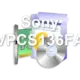 Sony VPCS136FA