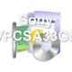Sony VPCSA33GS