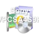 Sony VPCSA4S9R