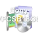 Sony VPCSB18GG