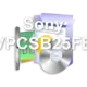 Sony VPCSB25FB