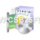 Sony VPCSB25FL