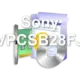 Sony VPCSB28FJ