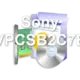 Sony VPCSB2C7E
