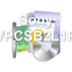 Sony VPCSB2L1R