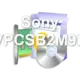 Sony VPCSB2M9E