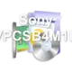 Sony VPCSB4M1R