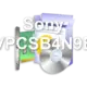 Sony VPCSB4N9E