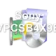 Sony VPCSB4X9E