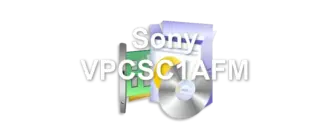 Sony VPCSC1AFM