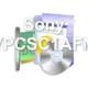 Sony VPCSC1AFM