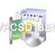 Sony VPCSD18EC
