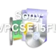 Sony VPCSE15FL